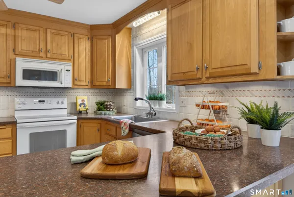 $545,000 | 26 Tanglewood Drive, Preston, CT 06365