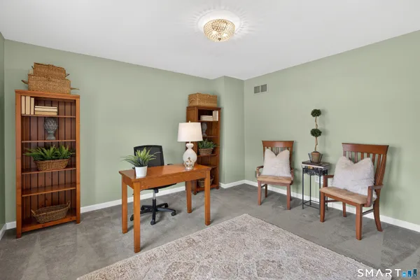 $545,000 | 26 Tanglewood Drive, Preston, CT 06365