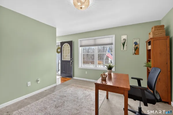 $545,000 | 26 Tanglewood Drive, Preston, CT 06365