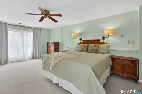 $545,000 | 26 Tanglewood Drive, Preston, CT 06365