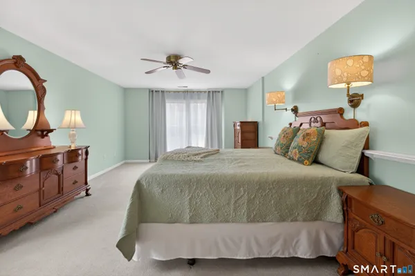 $545,000 | 26 Tanglewood Drive, Preston, CT 06365