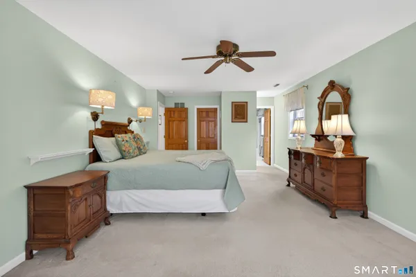 $545,000 | 26 Tanglewood Drive, Preston, CT 06365