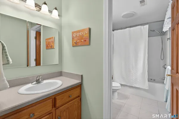 $545,000 | 26 Tanglewood Drive, Preston, CT 06365