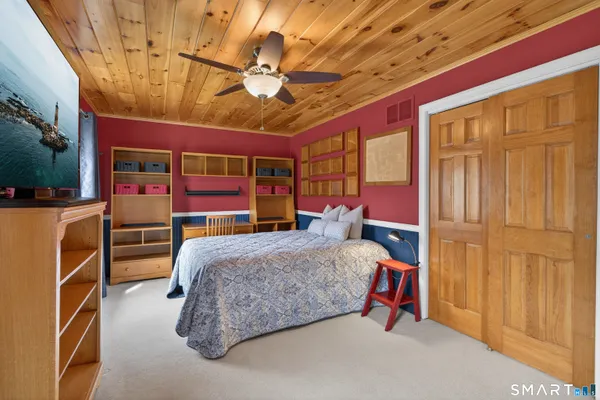 $545,000 | 26 Tanglewood Drive, Preston, CT 06365