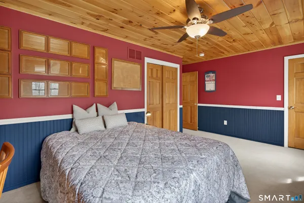 $545,000 | 26 Tanglewood Drive, Preston, CT 06365