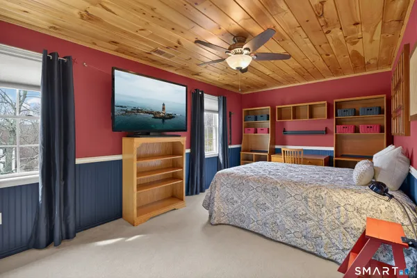 $545,000 | 26 Tanglewood Drive, Preston, CT 06365