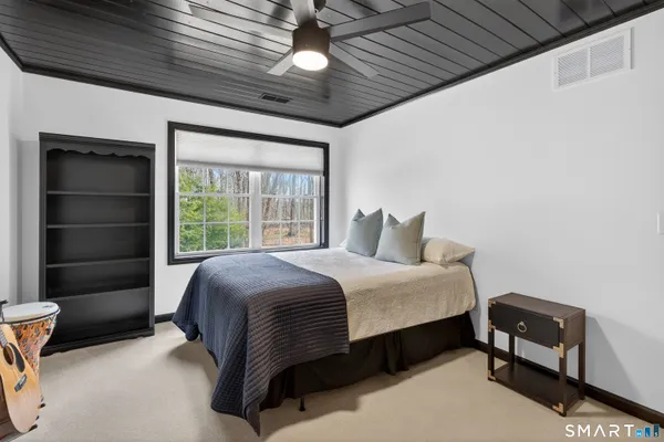 $545,000 | 26 Tanglewood Drive, Preston, CT 06365