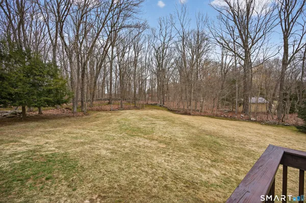 $545,000 | 26 Tanglewood Drive, Preston, CT 06365