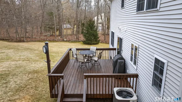 $545,000 | 26 Tanglewood Drive, Preston, CT 06365