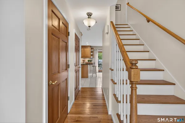 $545,000 | 26 Tanglewood Drive, Preston, CT 06365