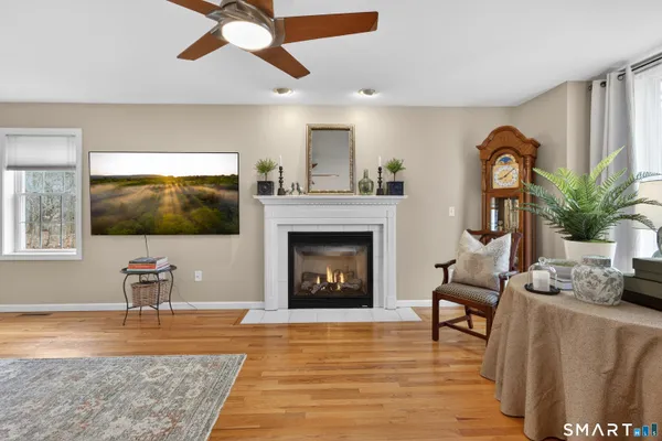 $545,000 | 26 Tanglewood Drive, Preston, CT 06365