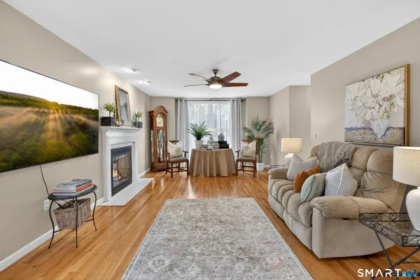 $545,000 | 26 Tanglewood Drive, Preston, CT 06365