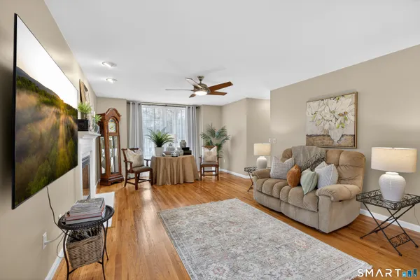 $545,000 | 26 Tanglewood Drive, Preston, CT 06365