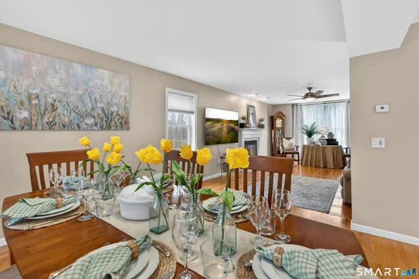 $545,000 | 26 Tanglewood Drive, Preston, CT 06365