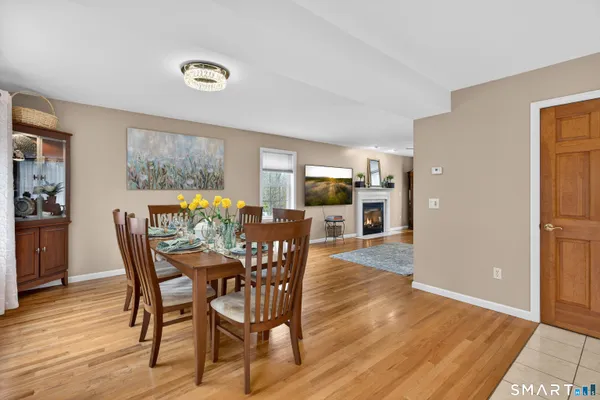 $545,000 | 26 Tanglewood Drive, Preston, CT 06365