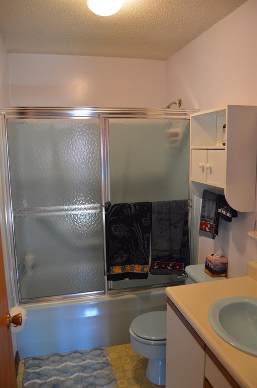 425 Reeves Road Bradford, ME 04410 - Photo 16 of 24 Photo