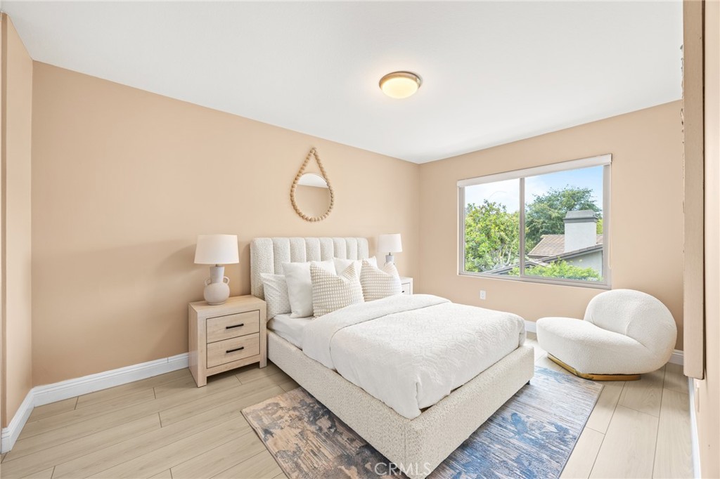 3 Moon Shadow, Unit 2 Irvine, CA 92603 - Photo 30 of 40