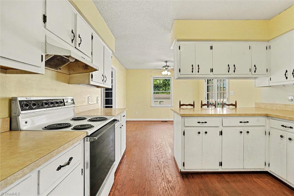 2141 Phibbs Road Elon, NC 27244 - Photo 11 of 28