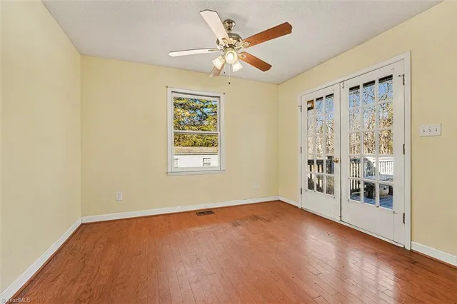 $250,000 | 2141 Phibbs Road, Elon, NC 27244