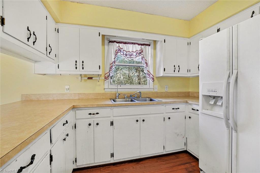 2141 Phibbs Road Elon, NC 27244 - Photo 12 of 28