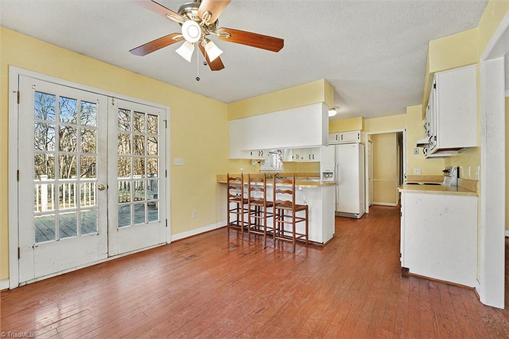 2141 Phibbs Road Elon, NC 27244 - Photo 12 of 33