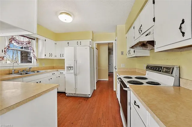 $250,000 | 2141 Phibbs Road, Elon, NC 27244