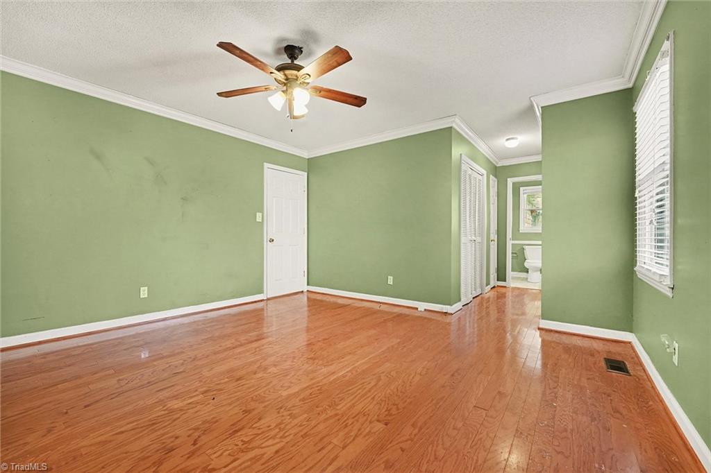 2141 Phibbs Road Elon, NC 27244 - Photo 14 of 28