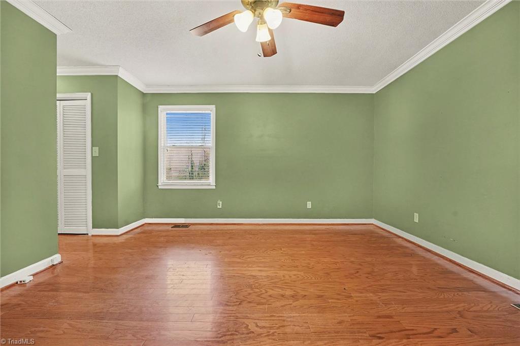 2141 Phibbs Road Elon, NC 27244 - Photo 15 of 28