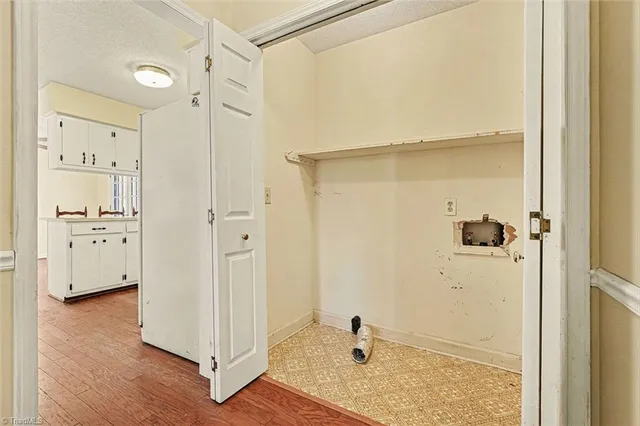 $250,000 | 2141 Phibbs Road, Elon, NC 27244