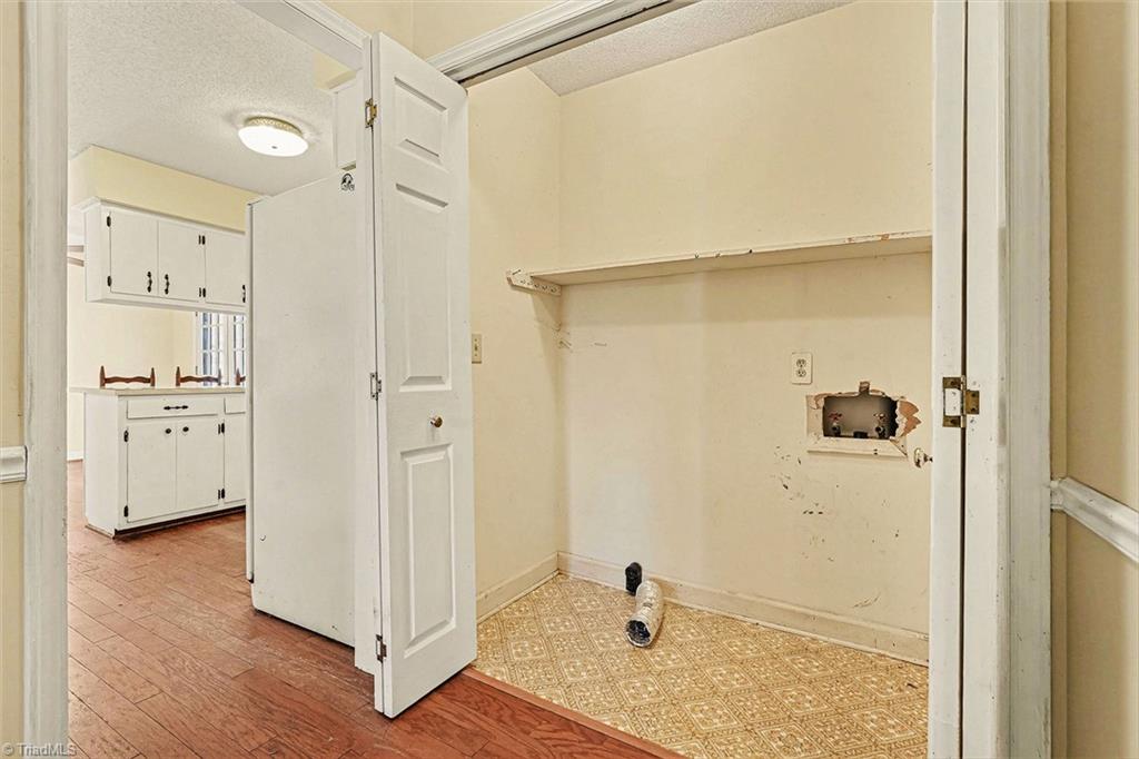 2141 Phibbs Road Elon, NC 27244 - Photo 17 of 33