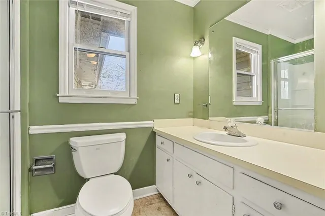 $250,000 | 2141 Phibbs Road, Elon, NC 27244