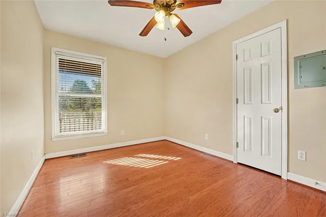 $250,000 | 2141 Phibbs Road, Elon, NC 27244