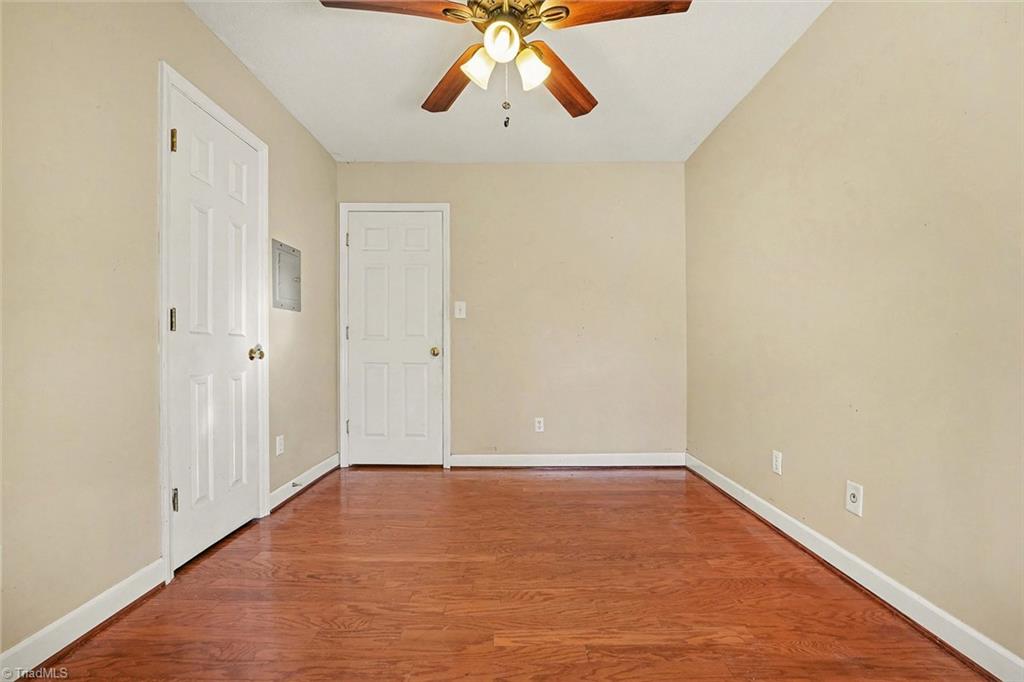 2141 Phibbs Road Elon, NC 27244 - Photo 20 of 28