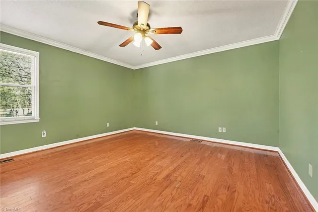 $250,000 | 2141 Phibbs Road, Elon, NC 27244