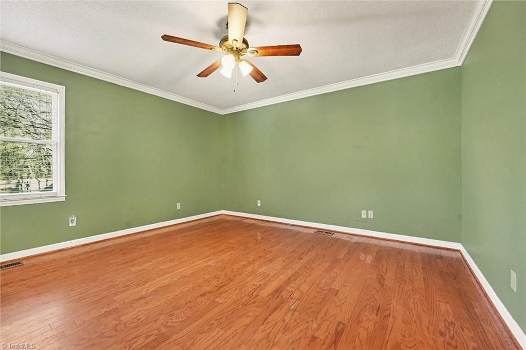 2141 Phibbs Road Elon, NC 27244 - Photo 21 of 33