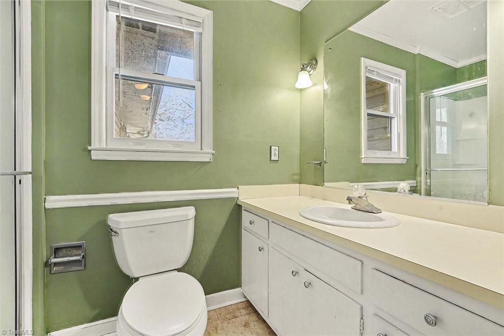 2141 Phibbs Road Elon, NC 27244 - Photo 22 of 33