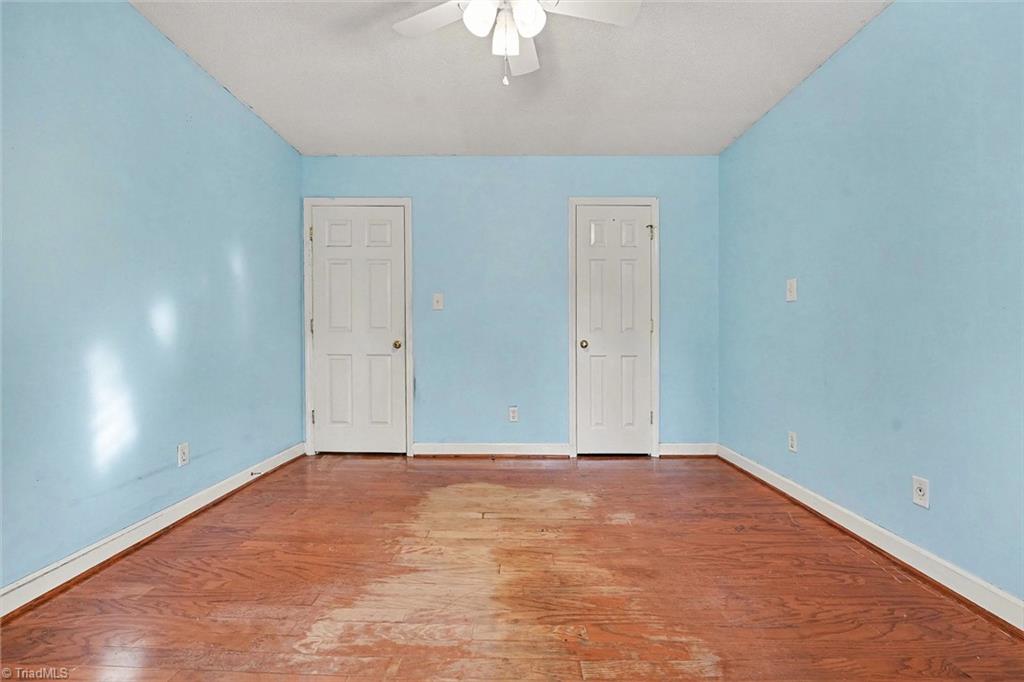 2141 Phibbs Road Elon, NC 27244 - Photo 22 of 28