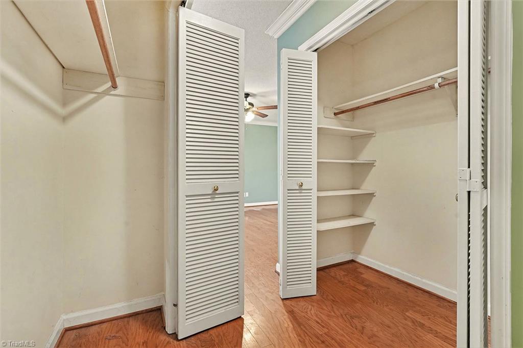 2141 Phibbs Road Elon, NC 27244 - Photo 23 of 33