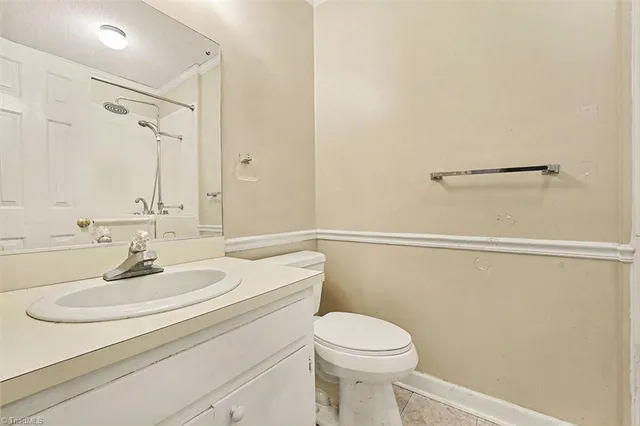 $250,000 | 2141 Phibbs Road, Elon, NC 27244