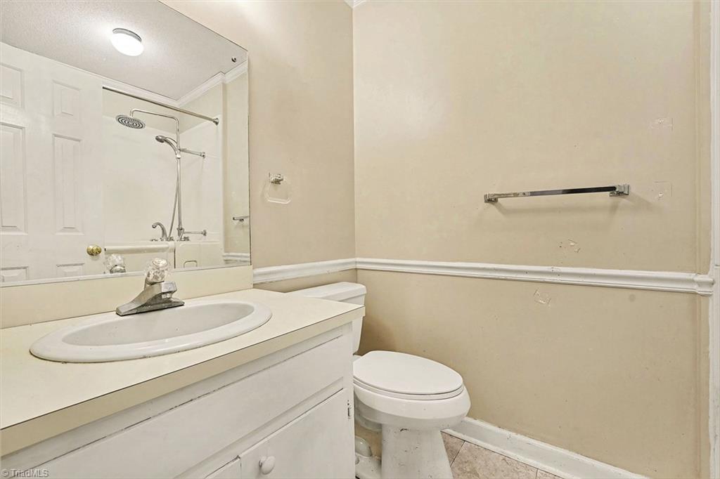 2141 Phibbs Road Elon, NC 27244 - Photo 23 of 28