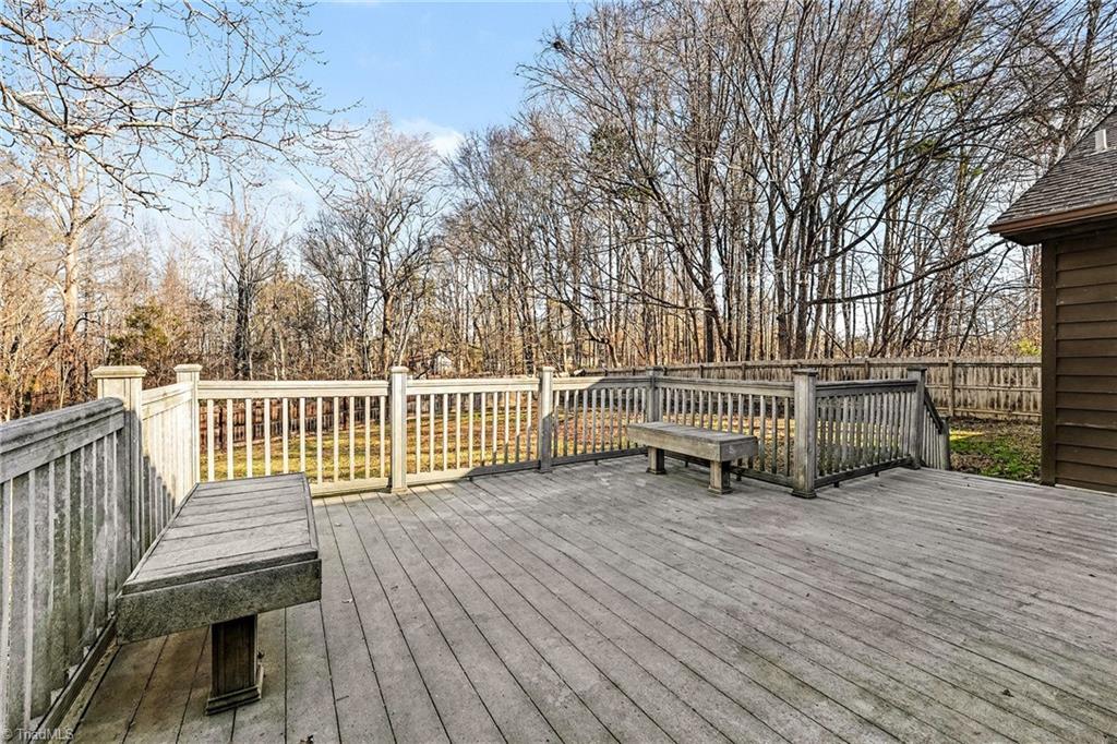 2141 Phibbs Road Elon, NC 27244 - Photo 24 of 28