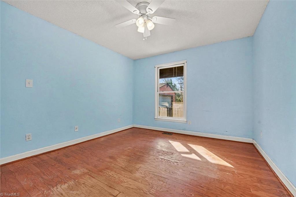 2141 Phibbs Road Elon, NC 27244 - Photo 26 of 33