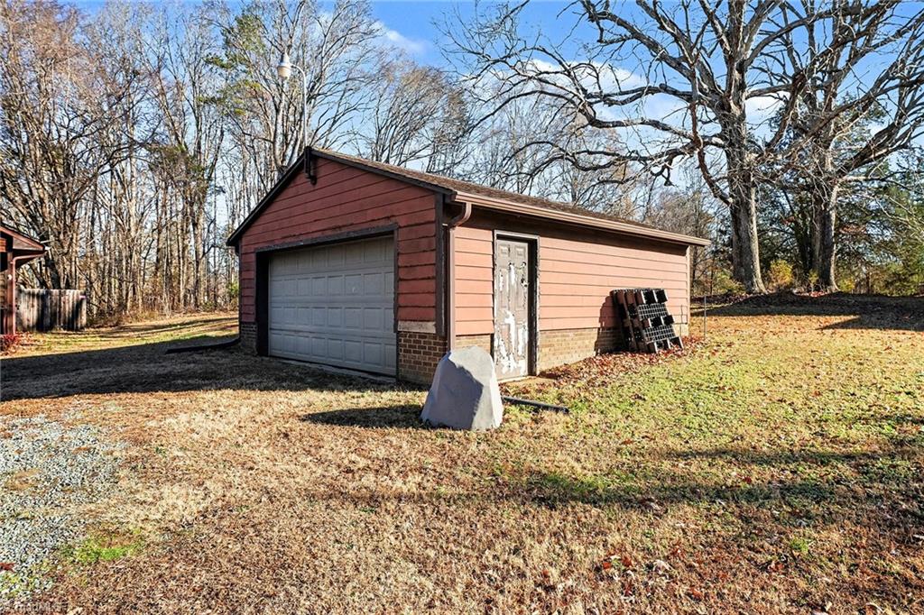 2141 Phibbs Road Elon, NC 27244 - Photo 28 of 28