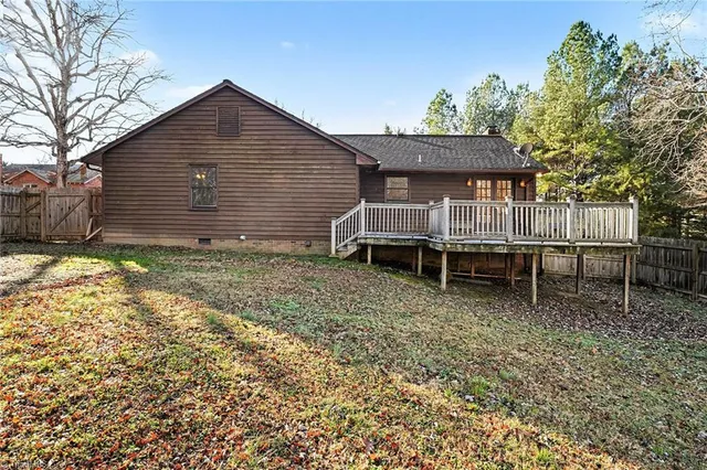 $250,000 | 2141 Phibbs Road, Elon, NC 27244