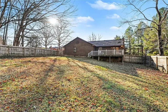 $250,000 | 2141 Phibbs Road, Elon, NC 27244
