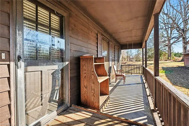 $250,000 | 2141 Phibbs Road, Elon, NC 27244