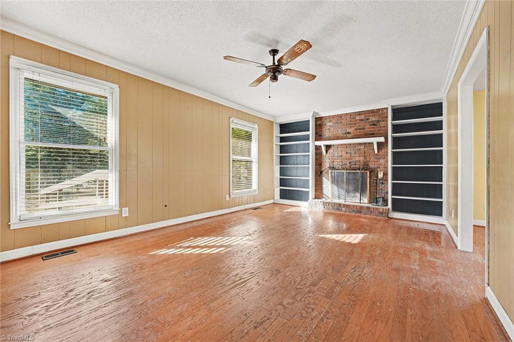 2141 Phibbs Road Elon, NC 27244 - Photo 5 of 28