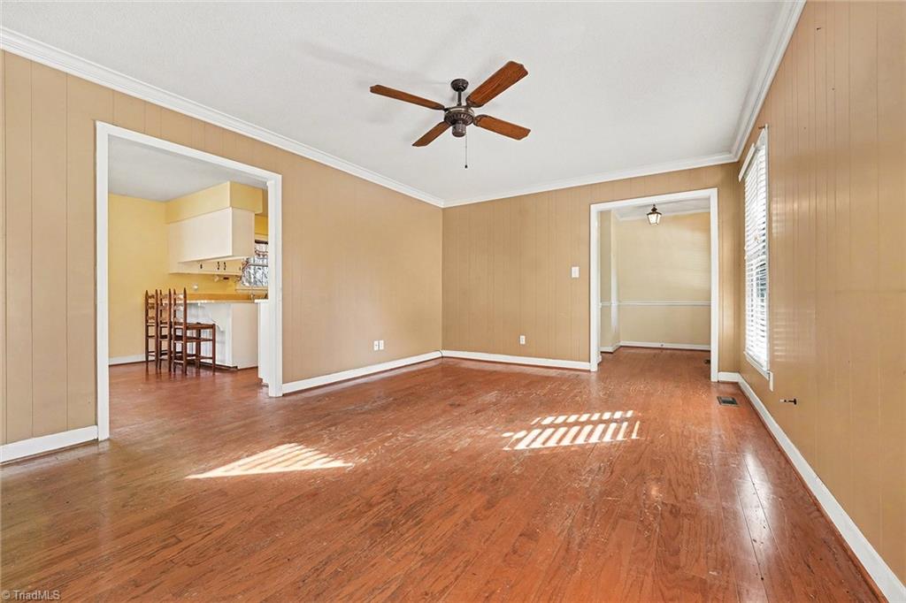 2141 Phibbs Road Elon, NC 27244 - Photo 6 of 28