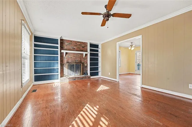 $250,000 | 2141 Phibbs Road, Elon, NC 27244