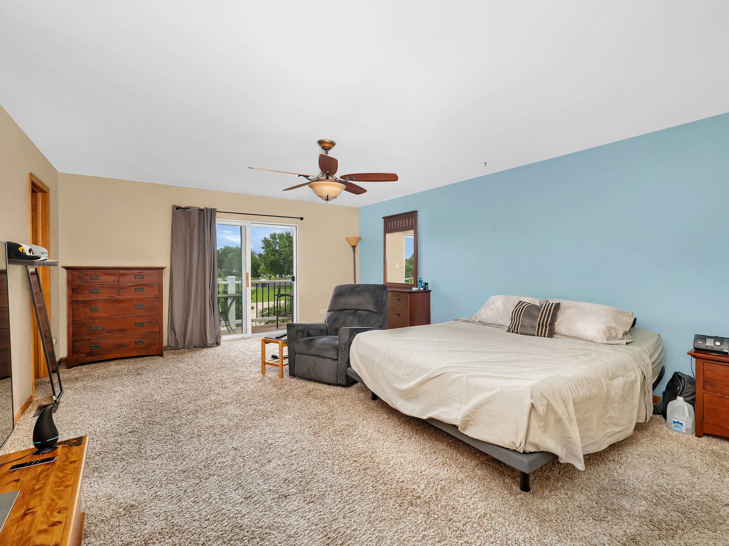 1675 Nelson Road New Lenox, IL 60451 - Photo 11 of 19